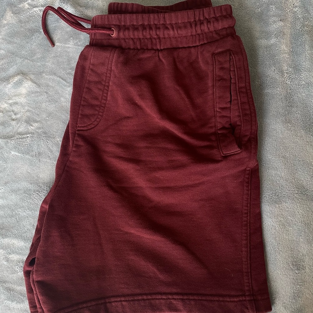 Men's Gymshark Shorts